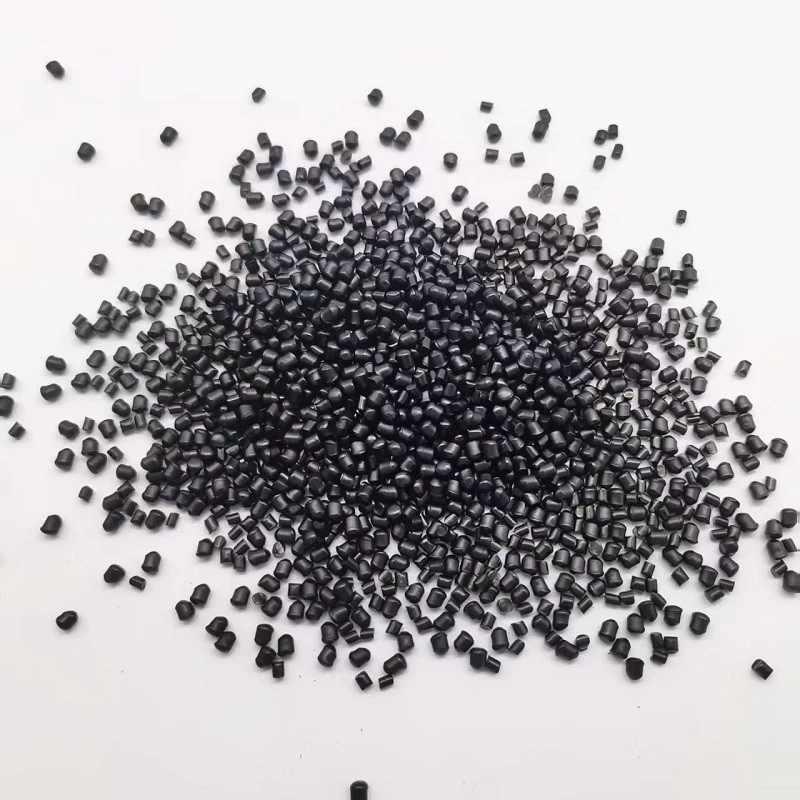 Conductive PS Polymer For Carrier Reels best