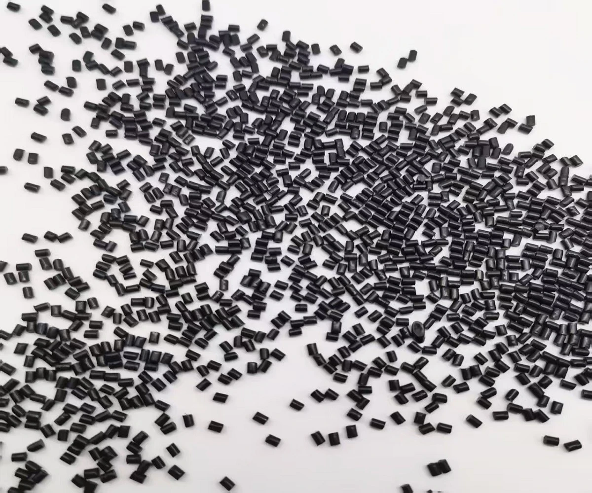 product-1200-1000 product-1200-1000