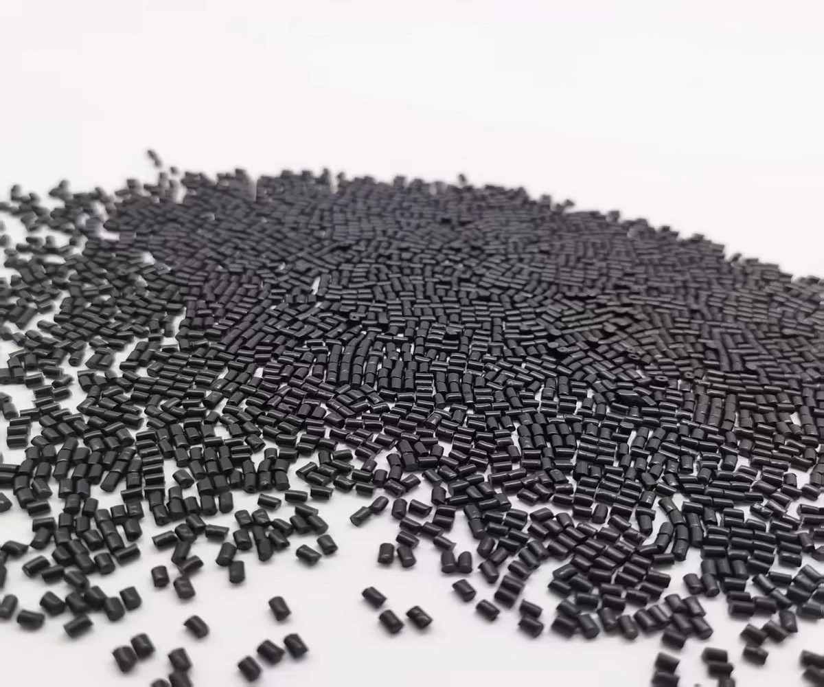 product-1200-1000 product-1200-1000