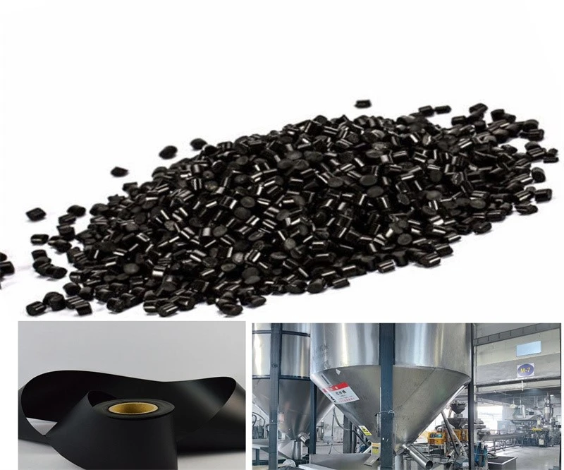 product-800-666
